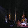 _DSC0010