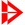 logo_imagescom.jpg