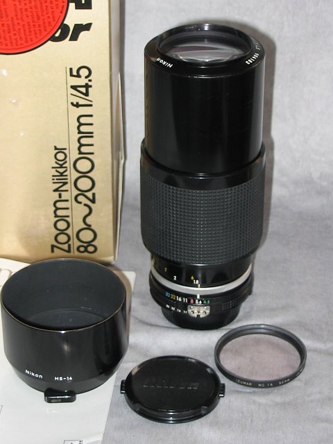 AI80-200_5.JPG