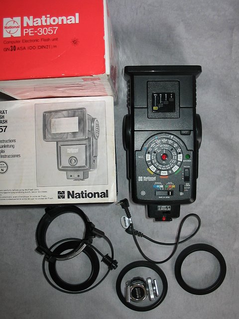 NationalPE3057_9.JPG