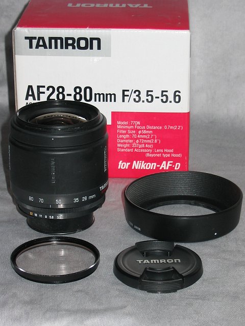 Tamron28-80_27.JPG
