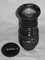 Sigma AFD 3,5/28-300