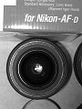 Tamron AFD 3,5/28-80