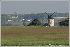 DSC3577